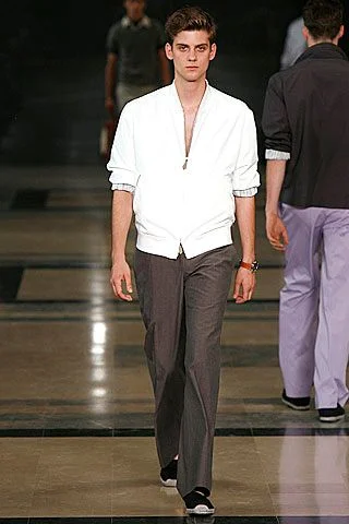 Look 24